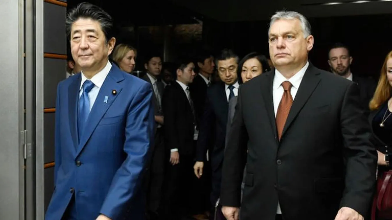 Teljes lett a diplomáciai kör