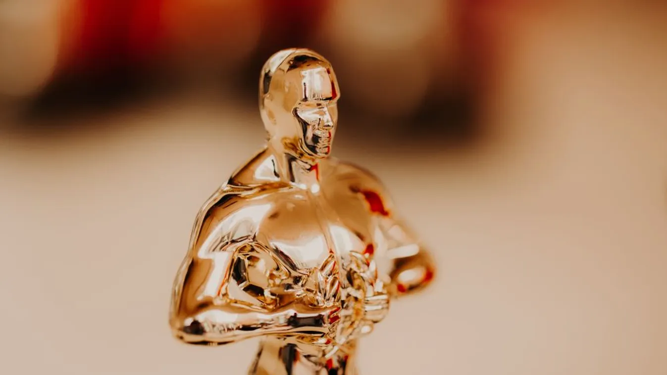 Oscar-díj - Az Akik maradtak című magyar film is szerepel a nemzetközi filmek szűkített listáján