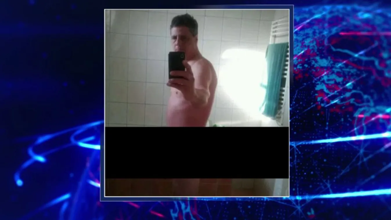 Kettős mérce az ellenzéki oldalon