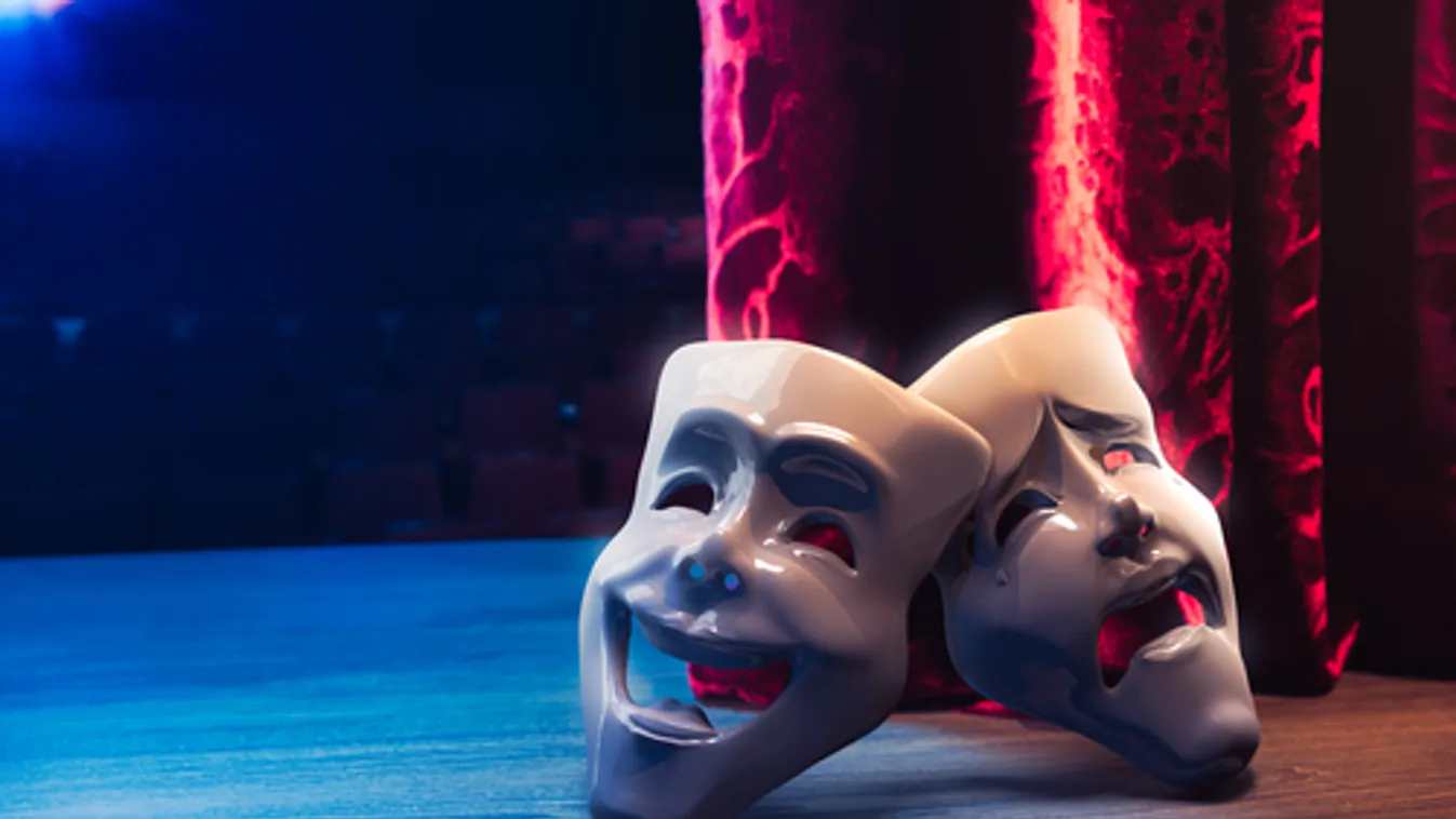 Emmi: Minden színház megkapta a többlettámogatást