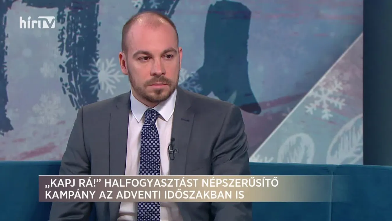 Paletta (2019-12-09)