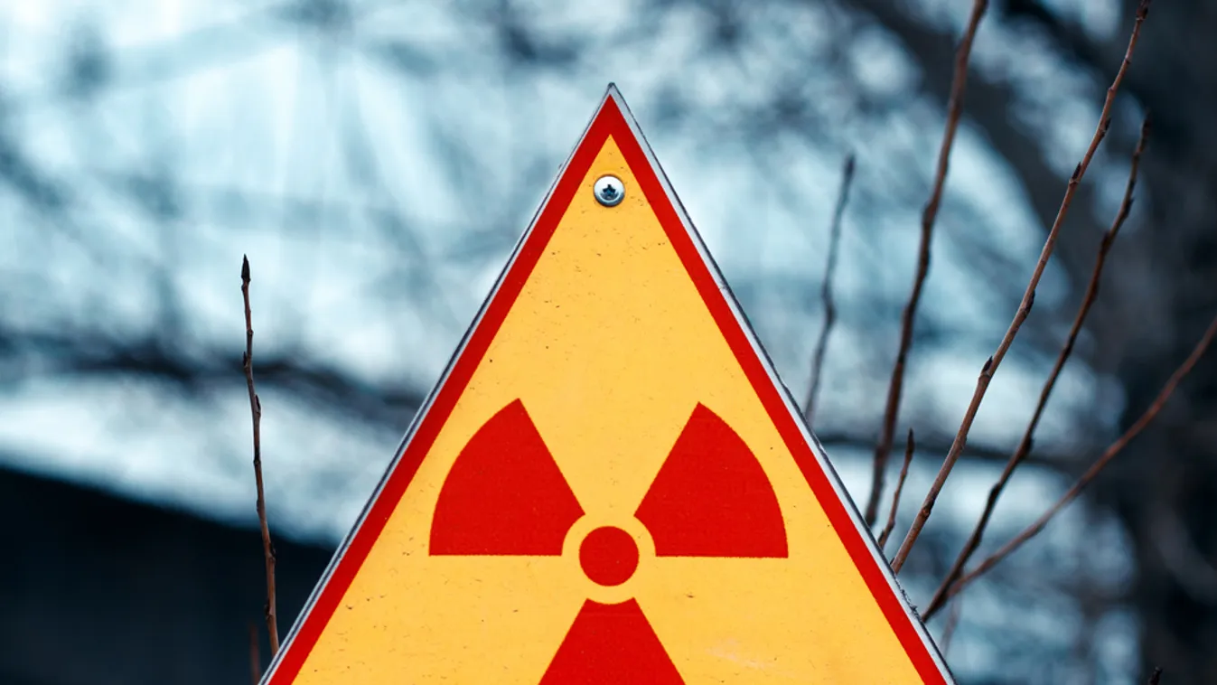 Csúsznak a munkálatok az erőműben