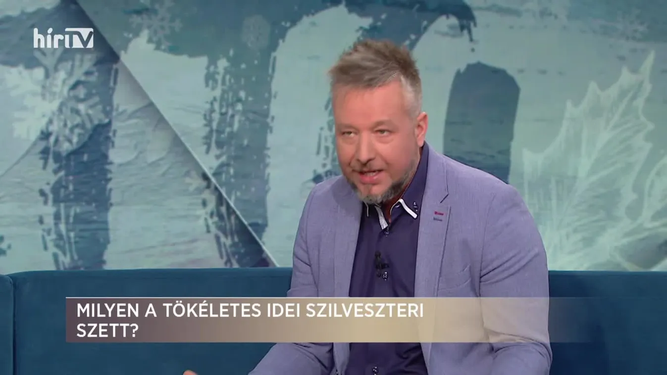 Paletta (2019-12-30)