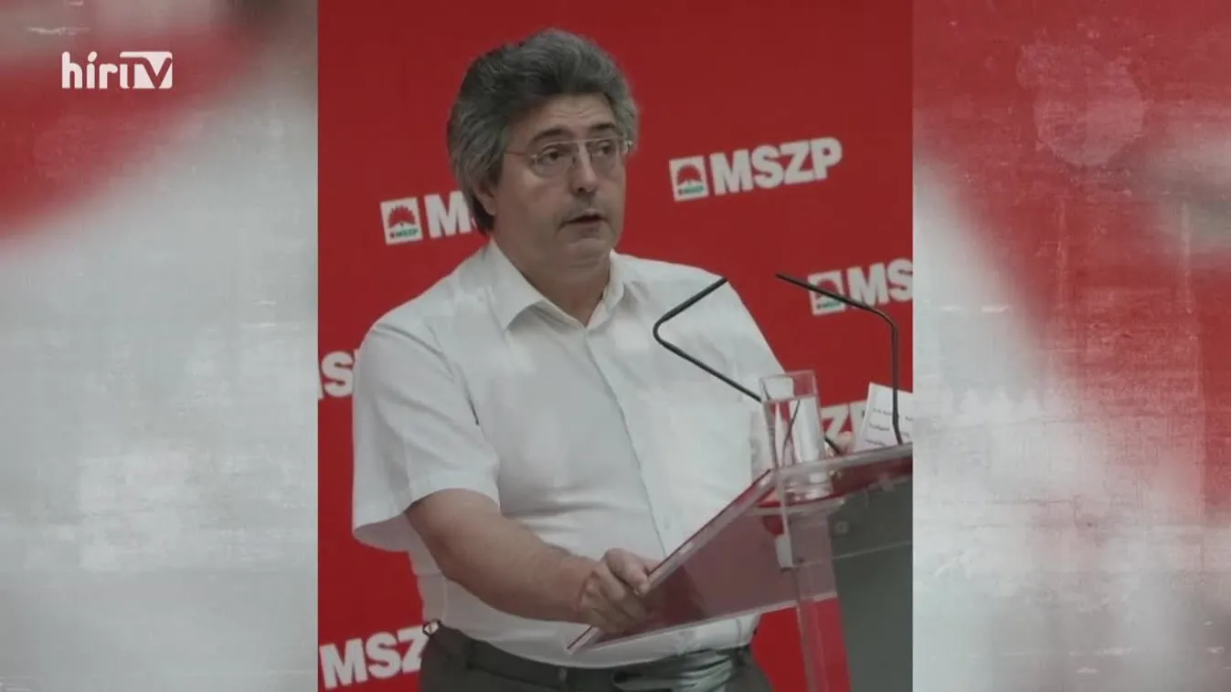 Főhős (2019-12-02)