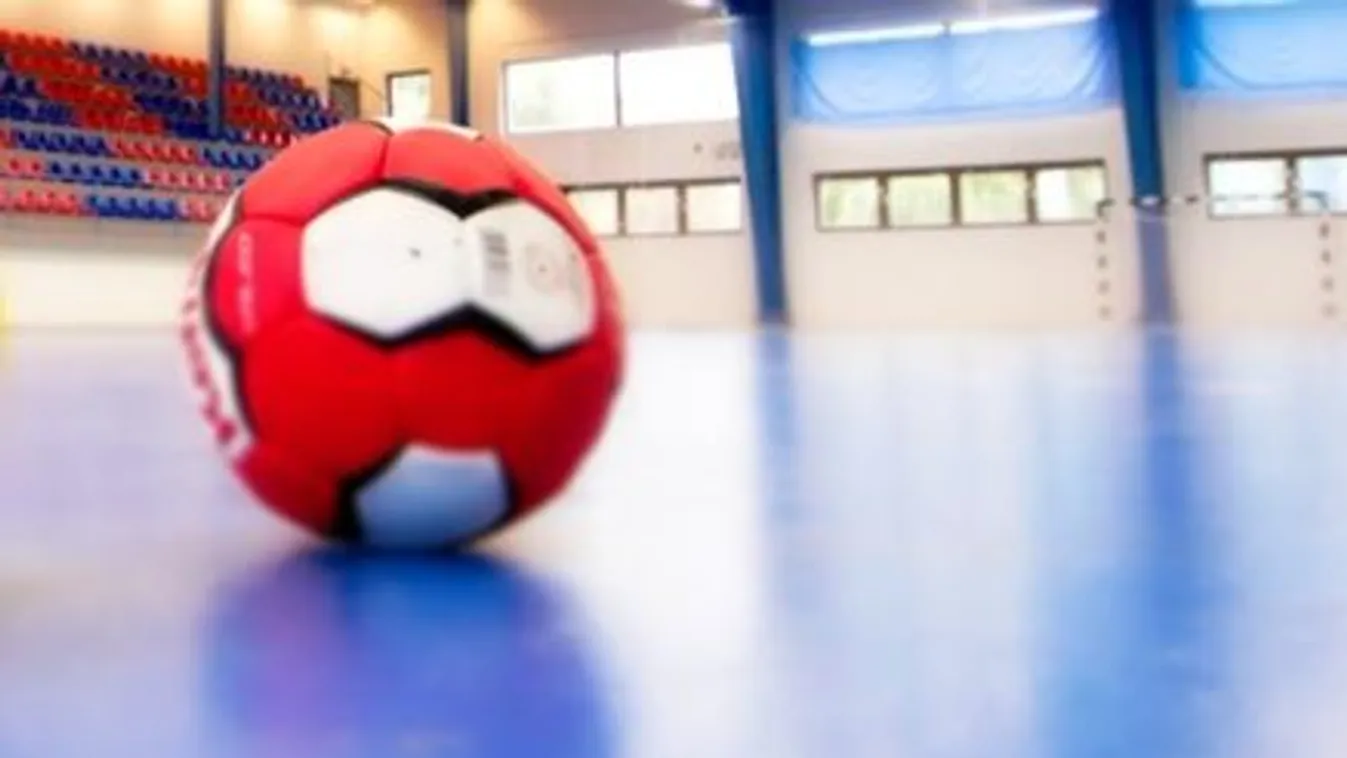 Női kézilabda-vb: A magyar válogatott kijutott az olimpiai selejtezőre
