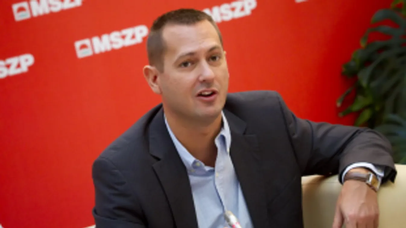 Angyal Ügyvédje – Tanúként hallgatták meg Molnár Zsoltot és Őrsi Gergelyt