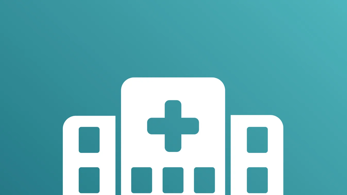 Altató- és lélegeztetőgépeket kaptak a szabolcsi kórházak