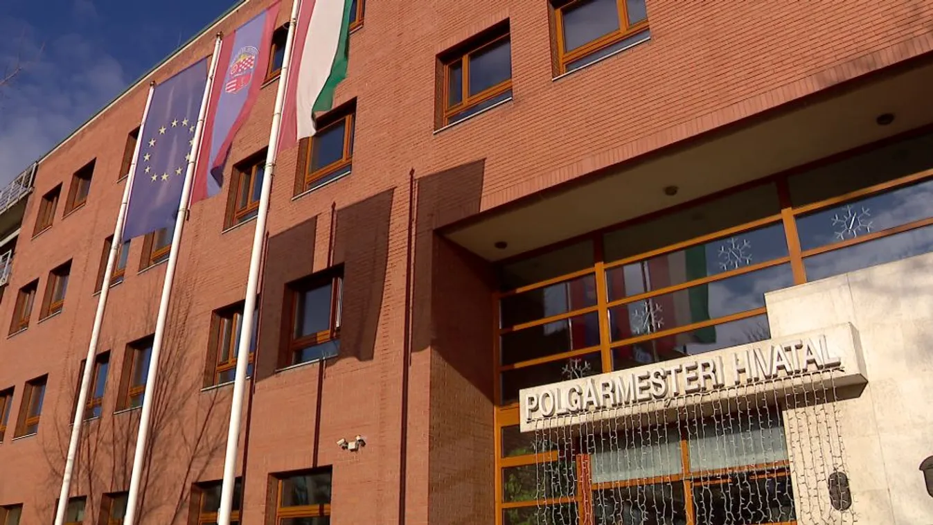 Karácsony előtt esett egymásnak az ellenzék