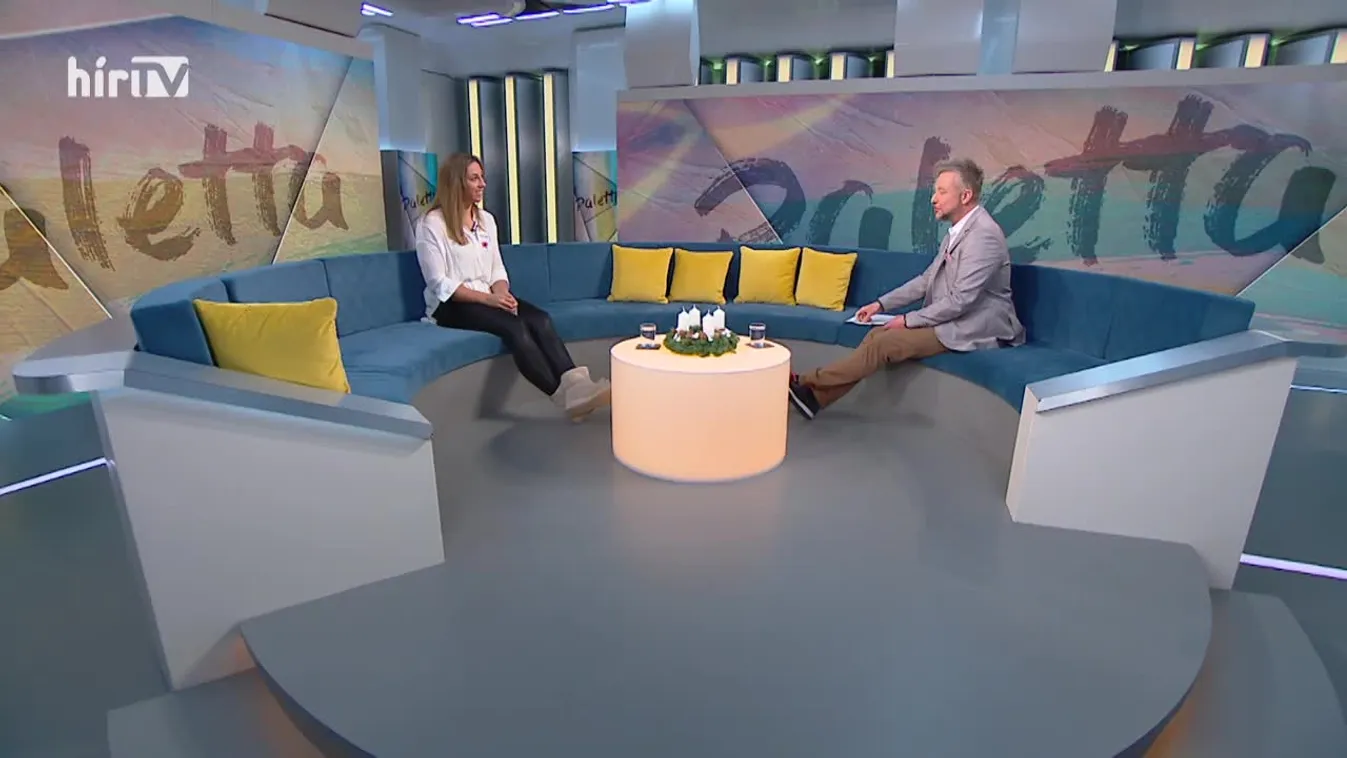 Paletta (2019-12-23)