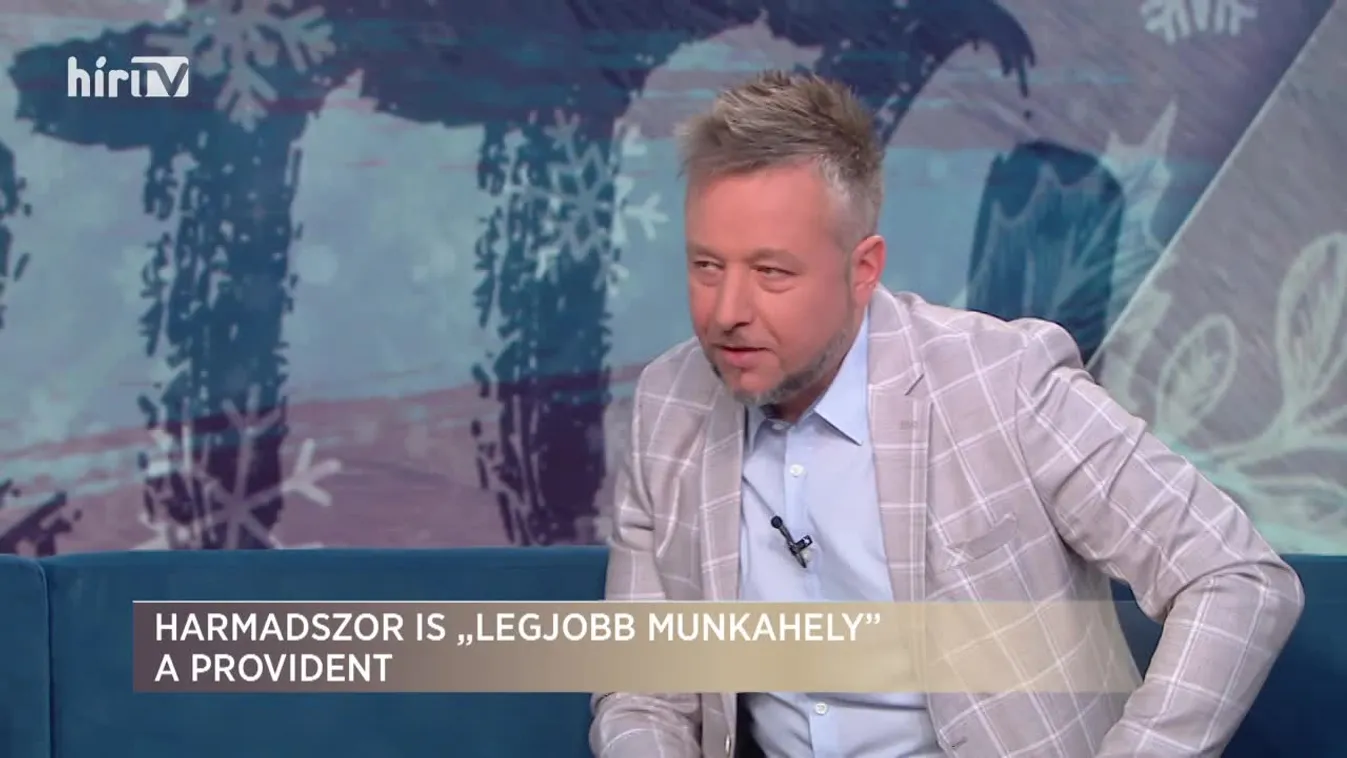 Paletta (2019-12-19)