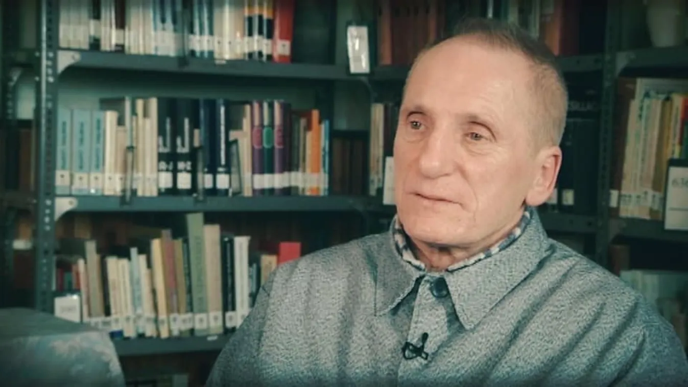 Egyelőre nem szabadulhat a börtönből a skálás gyilkos