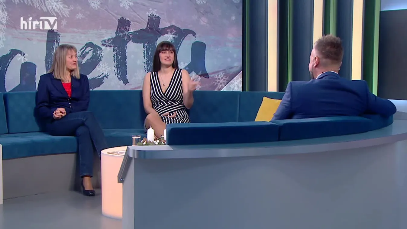 Paletta (2019-12-12)