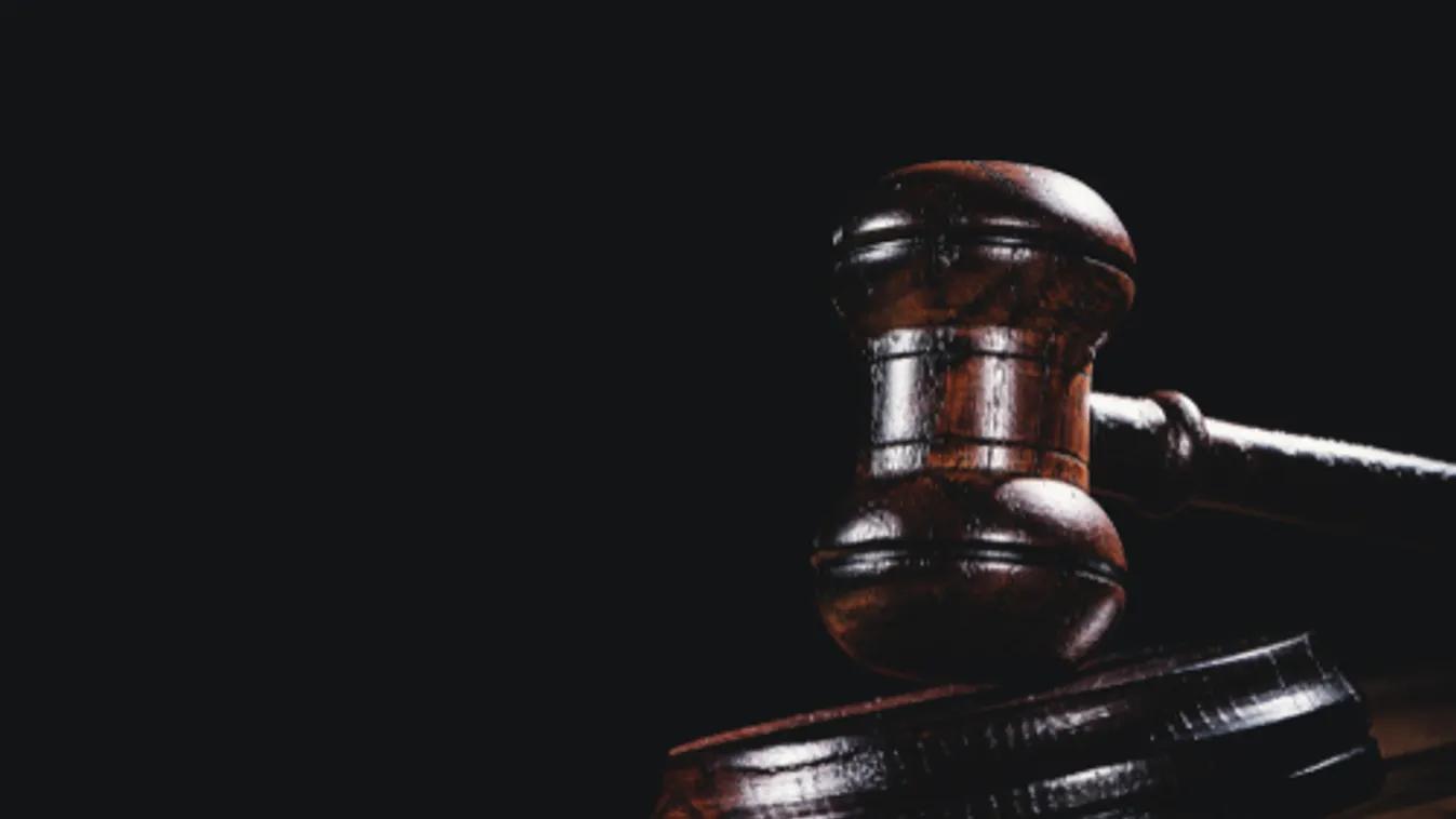 Halálos ítélet istenkáromlásért