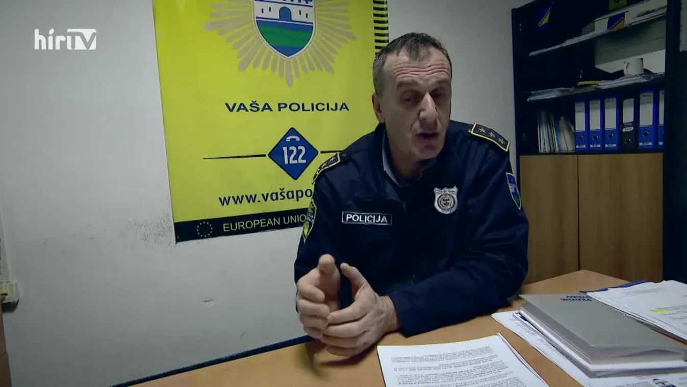 Informátor (2019-12-06)