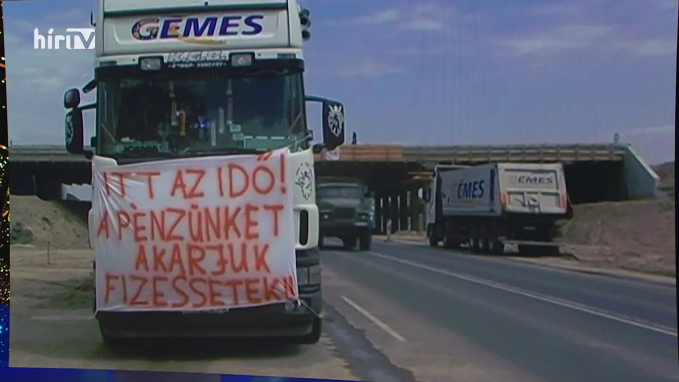 Bayer show (2019-12-22)