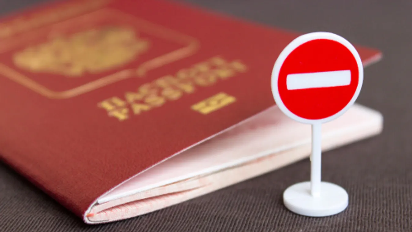 Ismét emelkedik a menedékjogi kérelmek száma az EU-ban