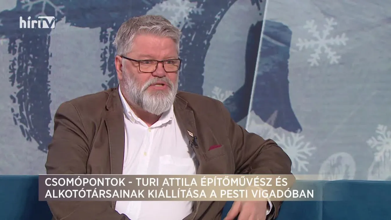 Paletta (2019-12-20)