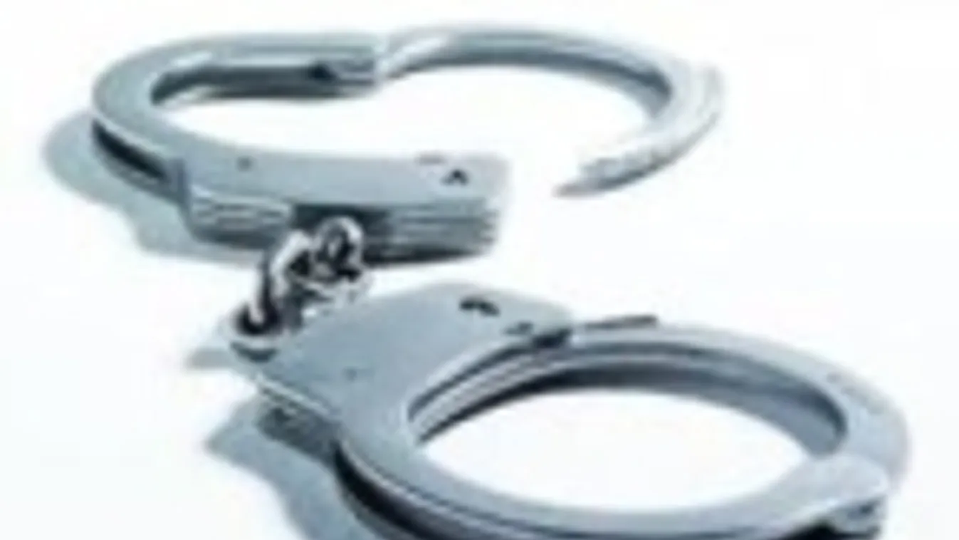 Meggyilkoltak egy magyar nőt Nigériában