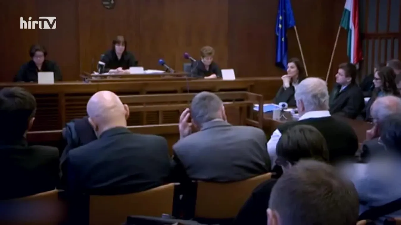 Riasztás (2019-12-10)