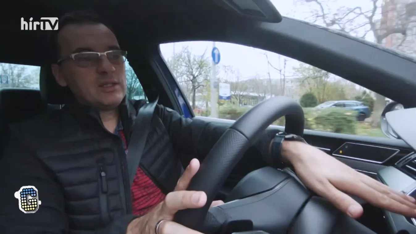 Garázs (2019-12-07)