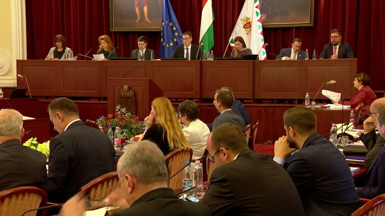 Késik a karácsonyi kampányígéretek teljesítése