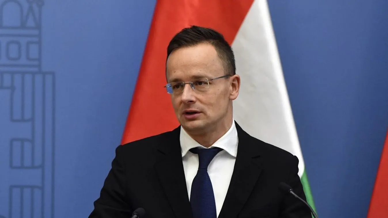 9,6 milliárd forintból bővíti oroszlányi üzemét a Suez