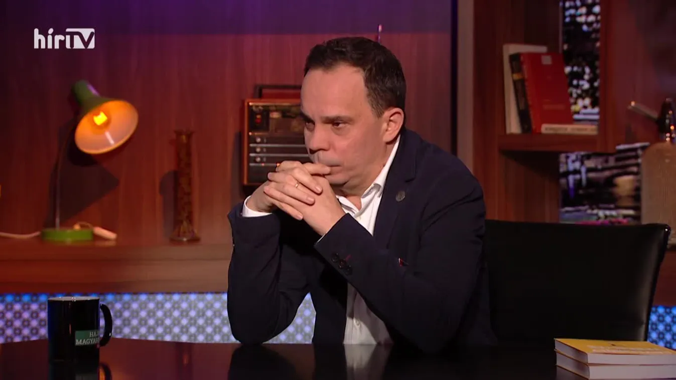 Nyolcas (2019-12-08)