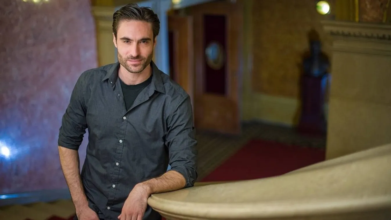 A felzaklatott Batiz