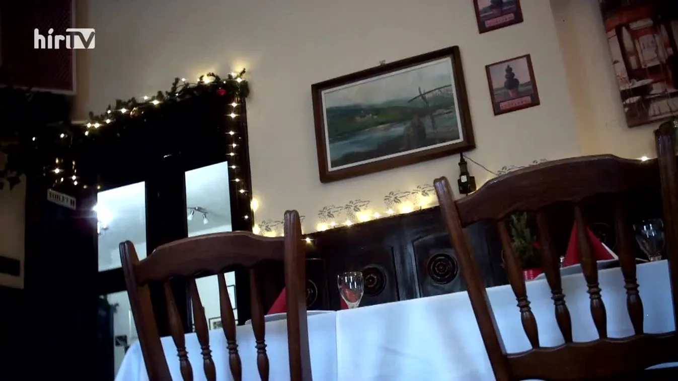 Panaszkönyv (2019-12-21)