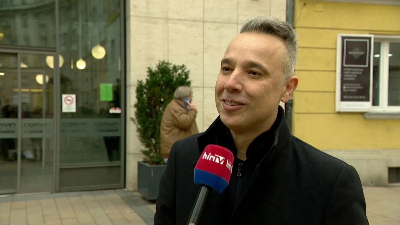 Újabb ellentmondások Kispesten