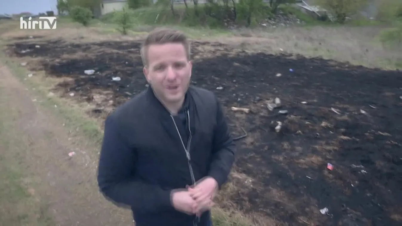 Informátor (2019-12-27)