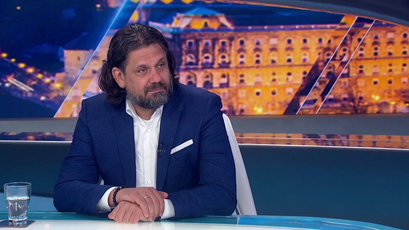 A Fidesz saját álláspontot alakít ki az EPP-hez való viszonyáról