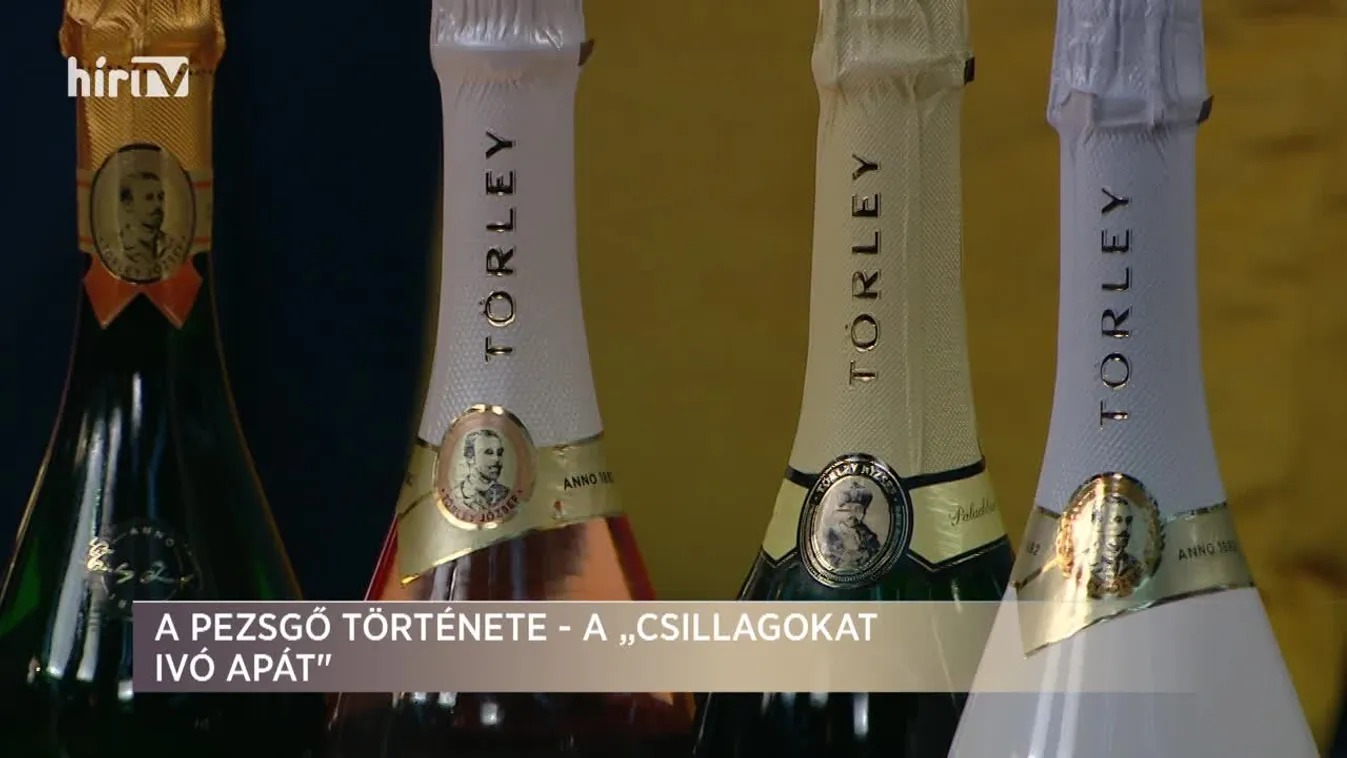 Paletta (2019-12-31)