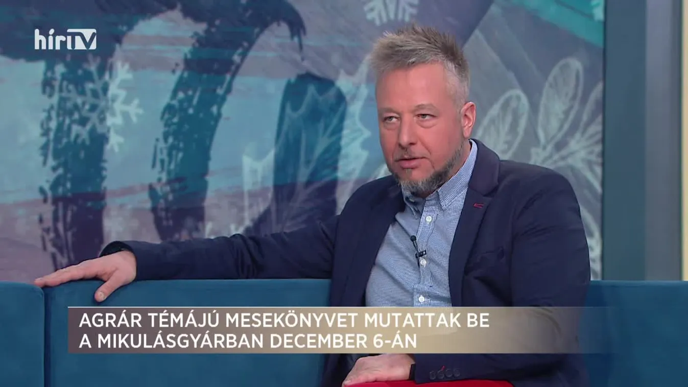 Paletta (2019-12-27)