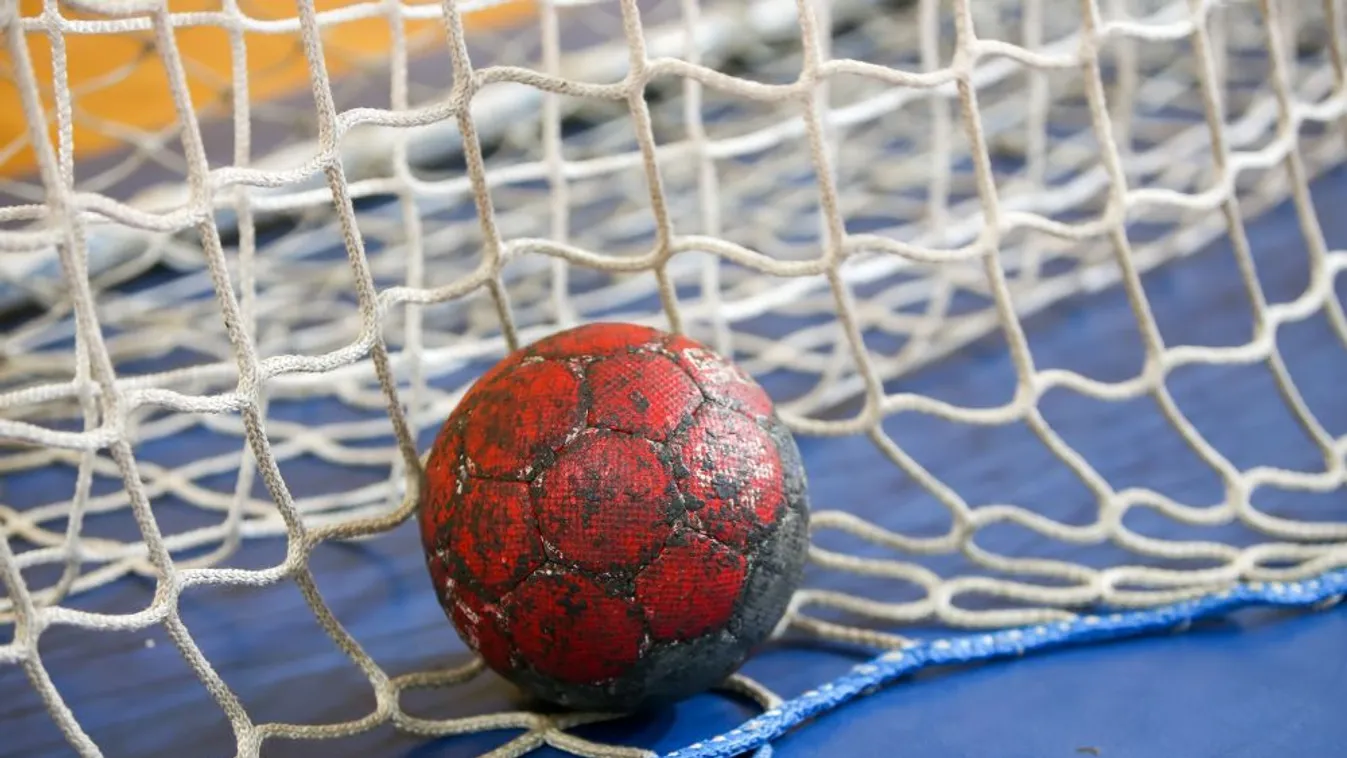 Vereség Spanyolországtól