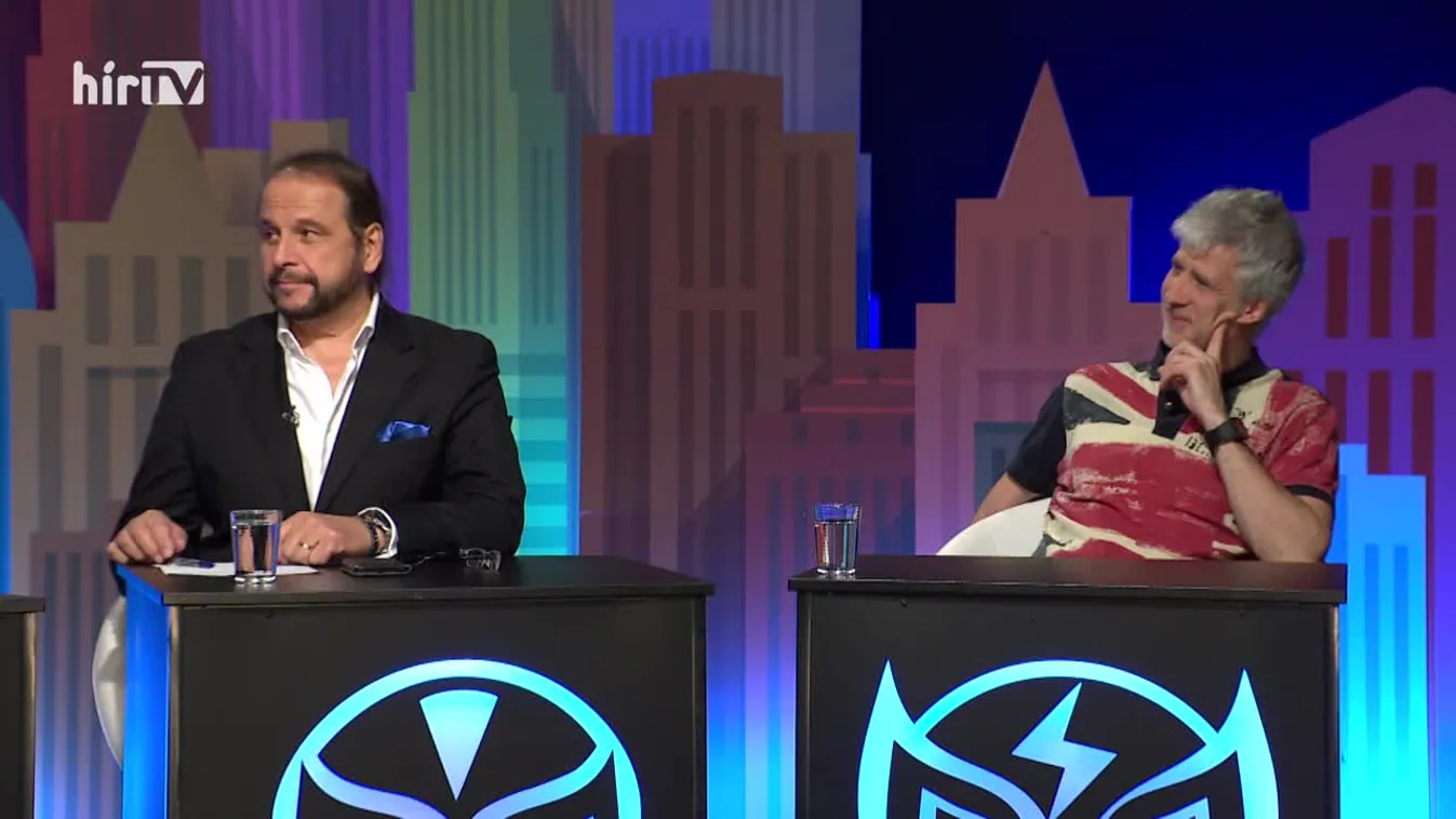 Szabadfogás: Vizsgálódik az Országos Bírósági Hivatal