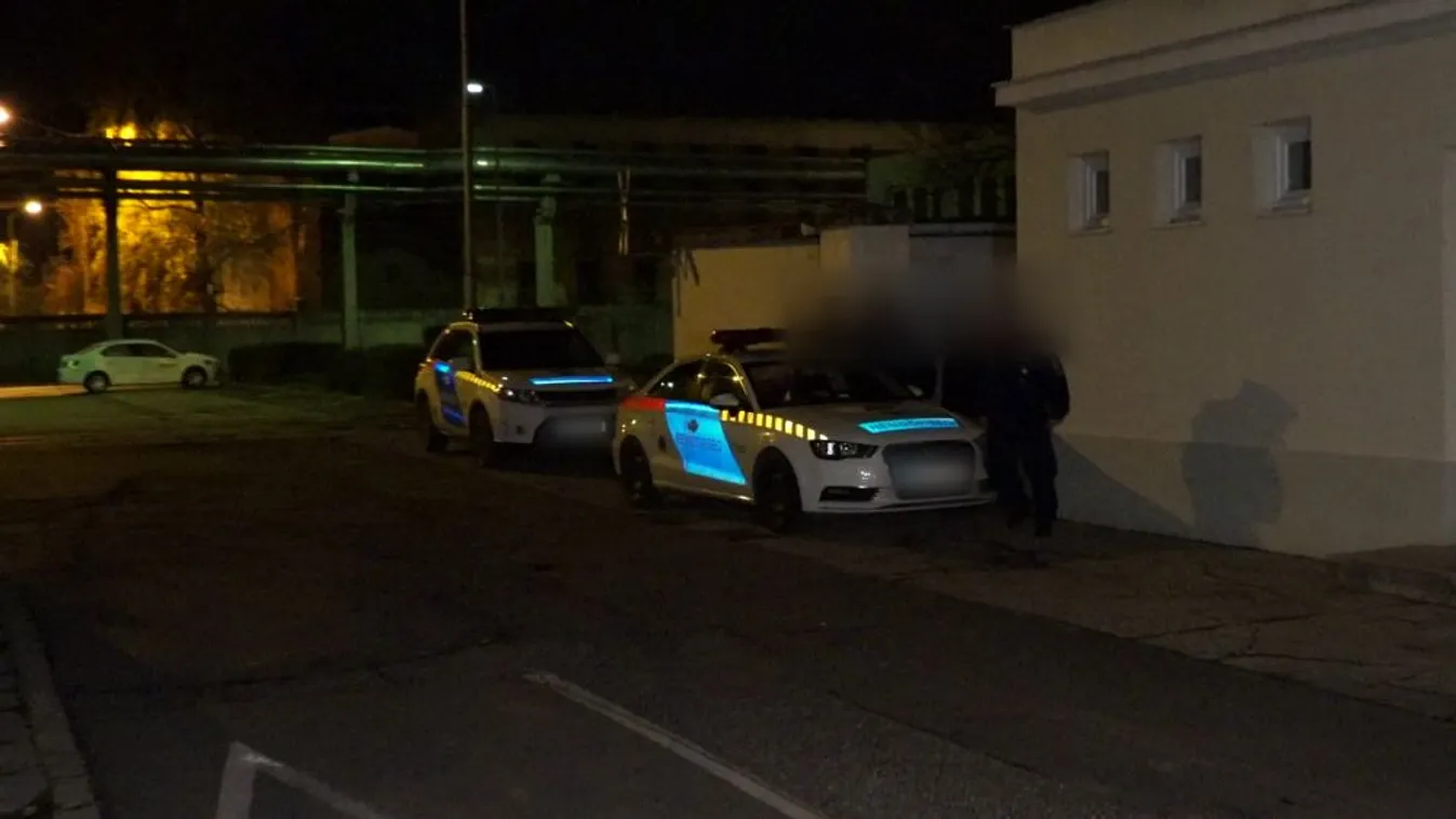 Átfogó kormányzati vizsgálat a győri gyermekgyilkosság miatt