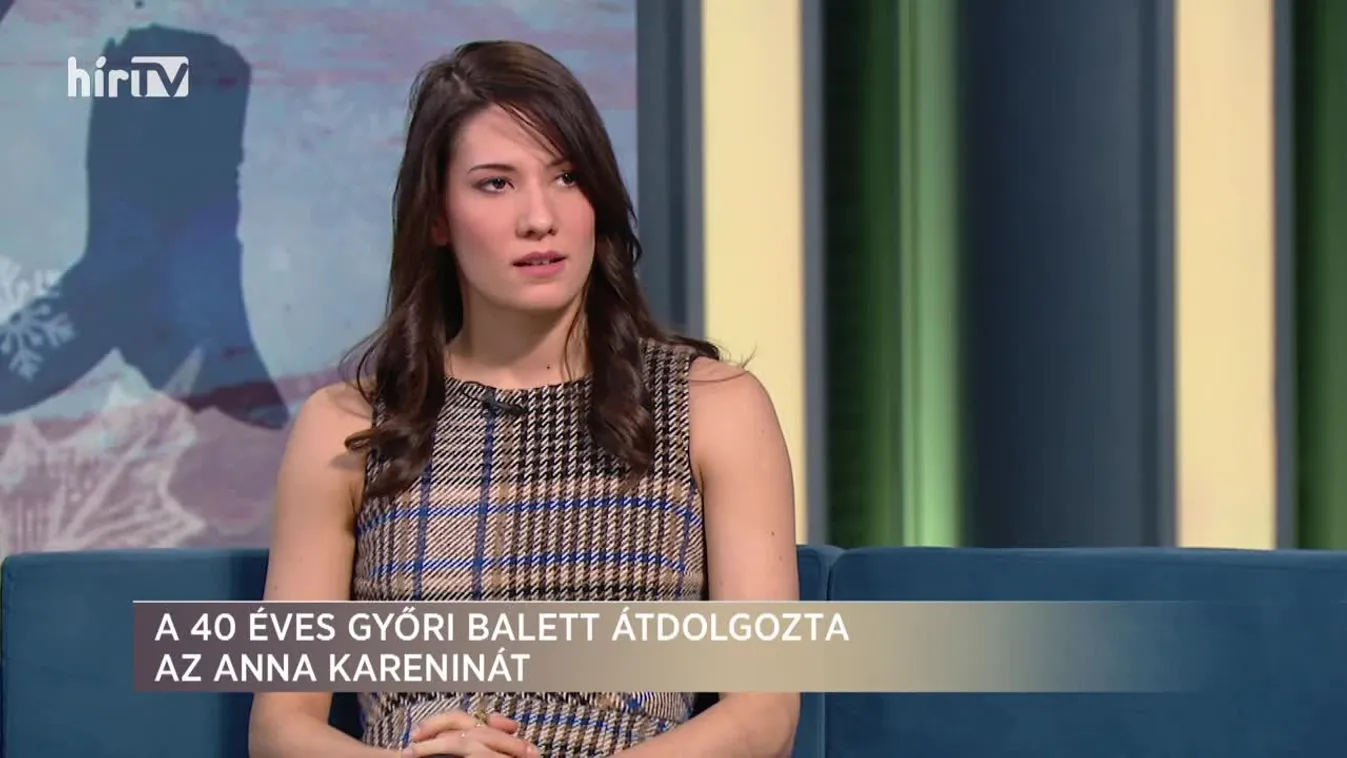 Paletta (2019-12-18)