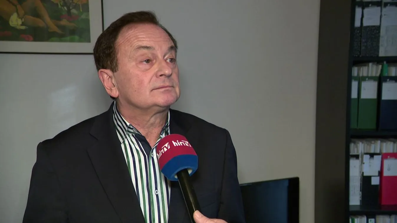 Akár börtönbe is kerülhetnek a Szeviép-ügy bírái