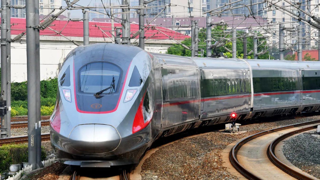 Január 7-éig használhatók a decemberi helyközi bérletek