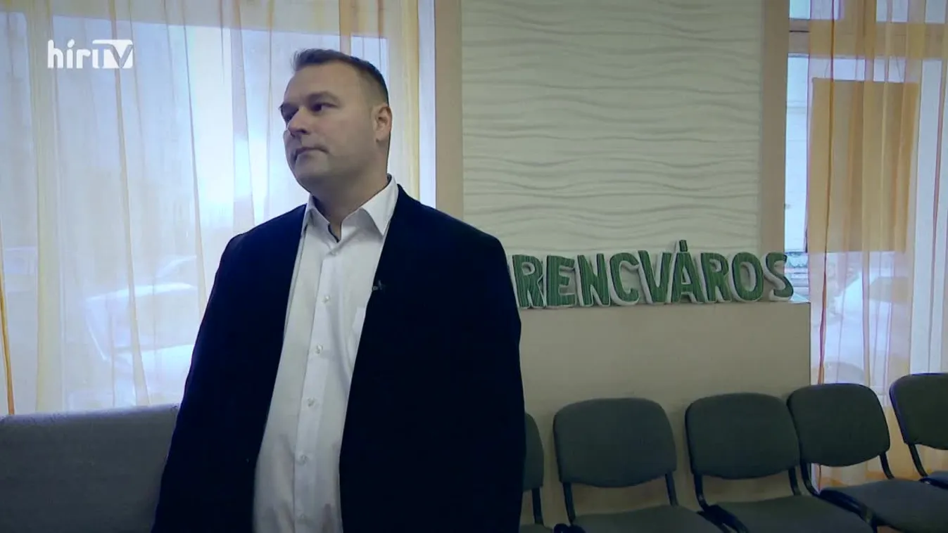 Informátor (2019-12-20)