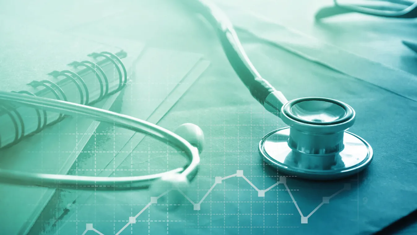 A kormány folytatja az egészségügy átalakítását