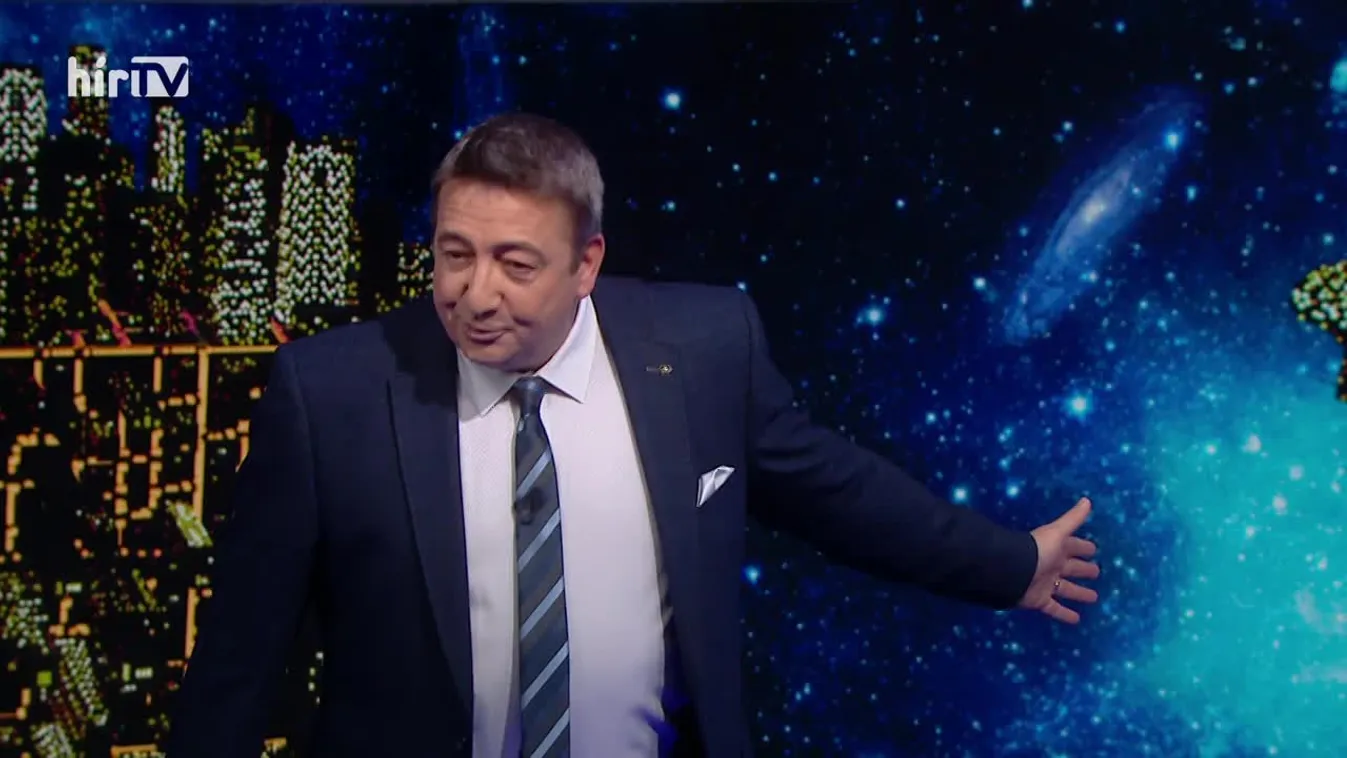 Bayer show (2019-12-29)