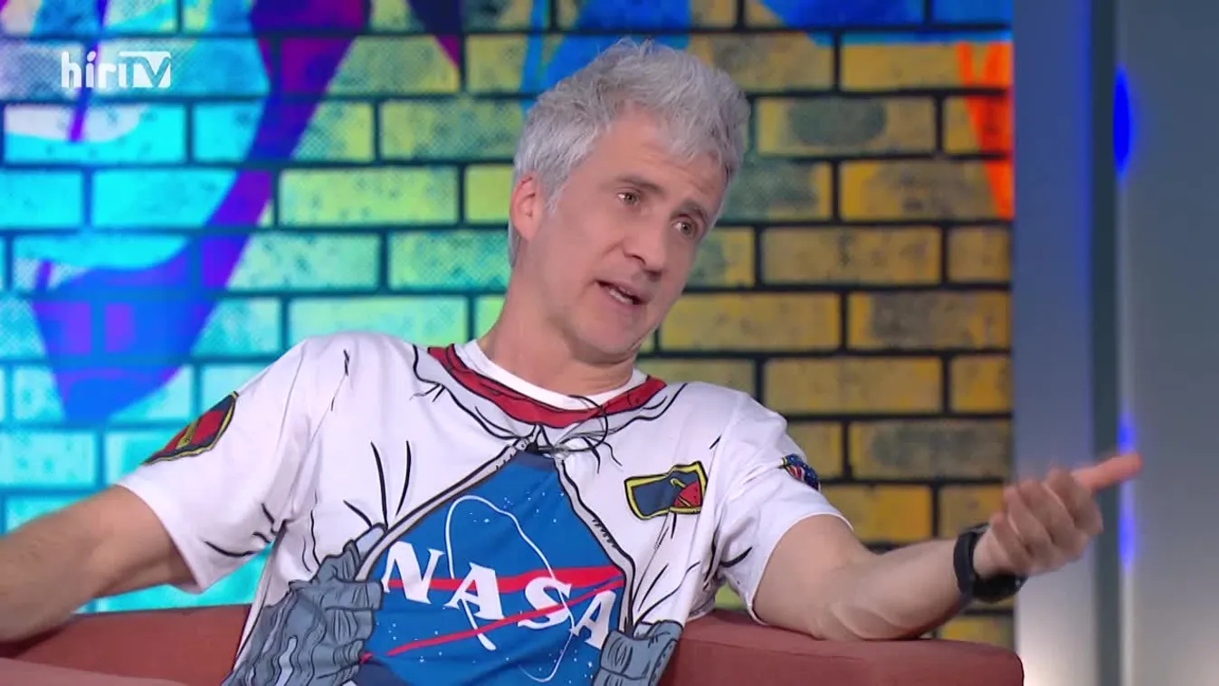 Keménymag ( 2019-12-10)