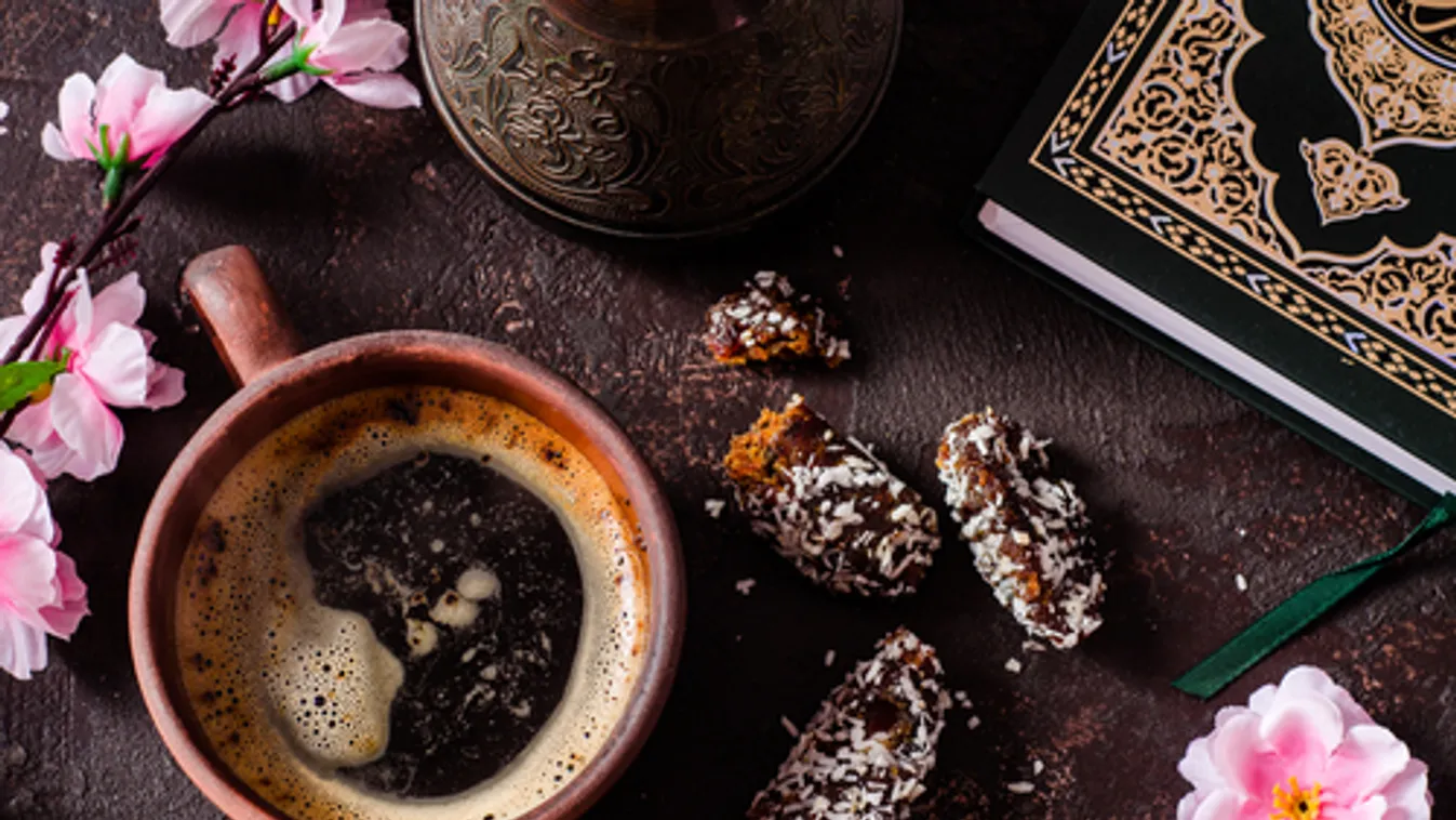 Imareggeliket tart a keresztény értékek védelméért a CÖF-CÖKA