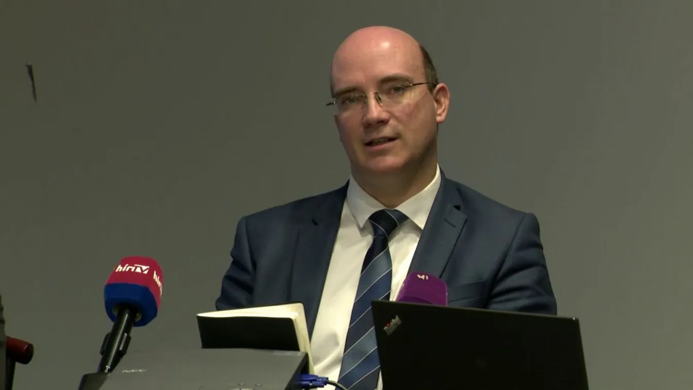 Maruzsa: Minden területen javult a magyar diákok teljesítménye