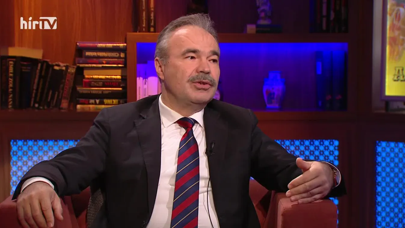 A Nyolcas (2019-12-29)