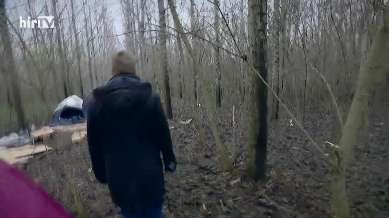 Informátor (2019-12-13)