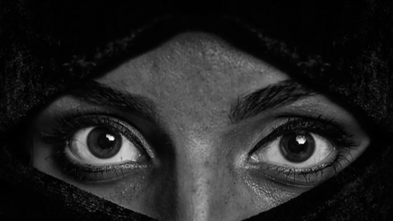 Újabb feltételezett dzsihadista anyát toloncoltak Törökországból Németországba