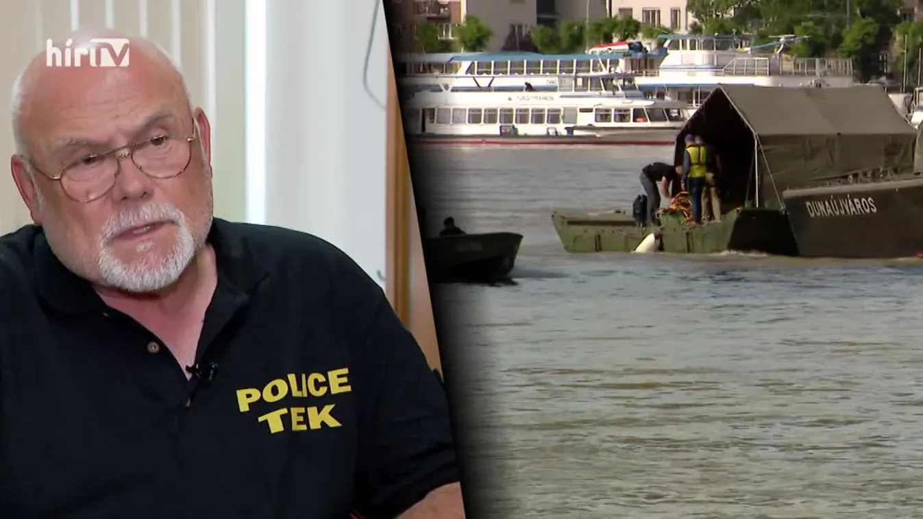 Riasztás (2019-12-31)